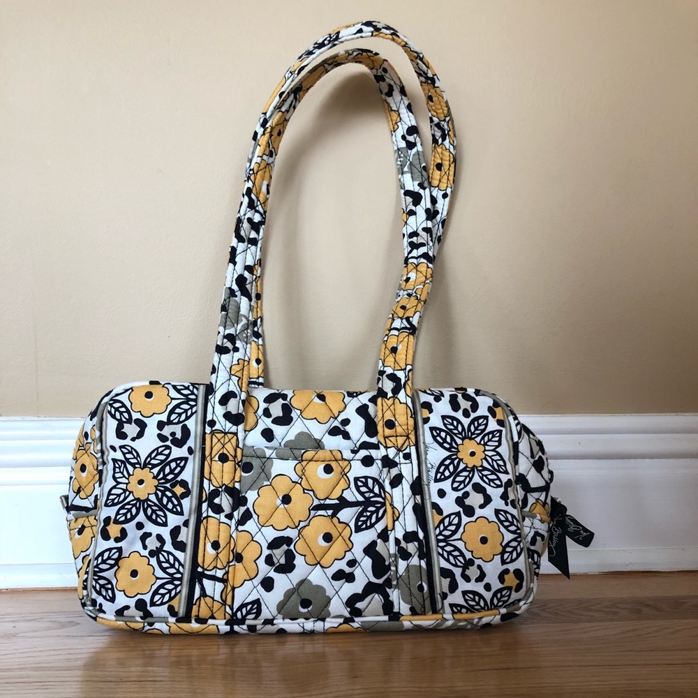 Vera Bradley Shoulder Bag
